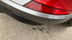 CUPRA Formentor 1.5 TSI 150 V2 5dr Petrol Estate